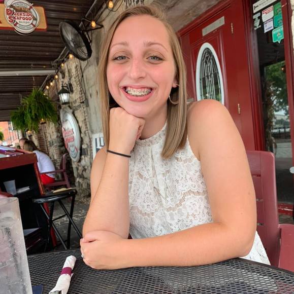 maddiebarber461